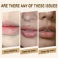🎉Holiday Sale🎉Multi-Functional Long-Lasting Color Lipstick