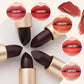 🎉Holiday Sale🎉Multi-Functional Long-Lasting Color Lipstick