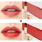 🎉Holiday Sale🎉Multi-Functional Long-Lasting Color Lipstick