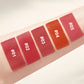 🎉Holiday Sale🎉Multi-Functional Long-Lasting Color Lipstick