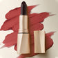 🎉Holiday Sale🎉Multi-Functional Long-Lasting Color Lipstick