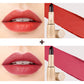 🎉Holiday Sale🎉Multi-Functional Long-Lasting Color Lipstick