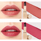 🎉Holiday Sale🎉Multi-Functional Long-Lasting Color Lipstick