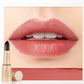 🎉Holiday Sale🎉Multi-Functional Long-Lasting Color Lipstick