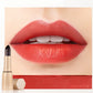 🎉Holiday Sale🎉Multi-Functional Long-Lasting Color Lipstick