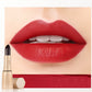 🎉Holiday Sale🎉Multi-Functional Long-Lasting Color Lipstick
