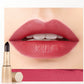 🎉Holiday Sale🎉Multi-Functional Long-Lasting Color Lipstick
