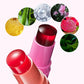 💕Buy 1 get 1 Free🔥2-in-1 Jelly Lipstick & Cheek Blush Stain