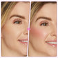 💕Buy 1 get 1 Free🔥2-in-1 Jelly Lipstick & Cheek Blush Stain