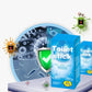 ✨Buy 2 Get 3 Free✨Concentrated Descaling Toilet Cleaning Stick