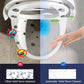 ✨Buy 2 Get 3 Free✨Concentrated Descaling Toilet Cleaning Stick