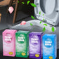 ✨Buy 2 Get 3 Free✨Concentrated Descaling Toilet Cleaning Stick