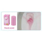 ✨Buy 2 Get 3 Free✨Concentrated Descaling Toilet Cleaning Stick