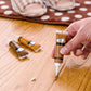 🎉Buy 1 Gte 1 Free🎉Wood Furniture Scratch Repair Paint