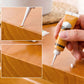🎉Buy 1 Gte 1 Free🎉Wood Furniture Scratch Repair Paint