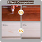 🎉Buy 1 Gte 1 Free🎉Wood Furniture Scratch Repair Paint