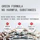 🎉Buy 1 Gte 1 Free🎉Wood Furniture Scratch Repair Paint