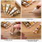 🎉Buy 1 Gte 1 Free🎉Wood Furniture Scratch Repair Paint