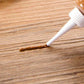 🎉Buy 1 Gte 1 Free🎉Wood Furniture Scratch Repair Paint