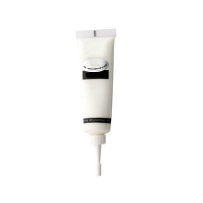 🎉Buy 1 Gte 1 Free🎉Wood Furniture Scratch Repair Paint