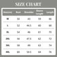 Men's Jacquard Pullover Sweatshirt
