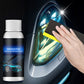 🚗Buy 2 Get 1 Free✨Car Headlight Repair Fluid