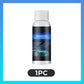 🚗Buy 2 Get 1 Free✨Car Headlight Repair Fluid