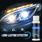 🚗Buy 2 Get 1 Free✨Car Headlight Repair Fluid