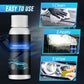 🚗Buy 2 Get 1 Free✨Car Headlight Repair Fluid