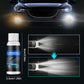 🚗Buy 2 Get 1 Free✨Car Headlight Repair Fluid
