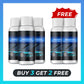 🚗Buy 2 Get 1 Free✨Car Headlight Repair Fluid