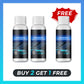 🚗Buy 2 Get 1 Free✨Car Headlight Repair Fluid