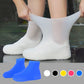 ⚡Buy 1 Get 1 Free⚡Waterproof Rain Shoe Cover