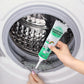 🫧Powerful Mold Removal Gel