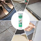 🫧Powerful Mold Removal Gel
