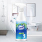Multi-Purpose Mild Formula Tile Cleaner Spray