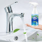 Multi-Purpose Mild Formula Tile Cleaner Spray