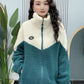 ✨Winter fleece jacket💥Free Shipping🎉
