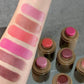 🎁Buy 1 Get 1 Free🔥Multipurpose Long Lasting Smooth Blush Stick
