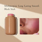 🎁Buy 1 Get 1 Free🔥Multipurpose Long Lasting Smooth Blush Stick