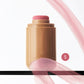 🎁Buy 1 Get 1 Free🔥Multipurpose Long Lasting Smooth Blush Stick