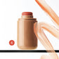 🎁Buy 1 Get 1 Free🔥Multipurpose Long Lasting Smooth Blush Stick
