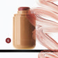 🎁Buy 1 Get 1 Free🔥Multipurpose Long Lasting Smooth Blush Stick