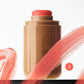 🎁Buy 1 Get 1 Free🔥Multipurpose Long Lasting Smooth Blush Stick