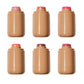 🎁Buy 1 Get 1 Free🔥Multipurpose Long Lasting Smooth Blush Stick