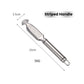 🐟 Stainless Steel Fish Scaler—Multi-functional and Easy to Use!