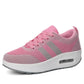 🔥50% off 🔥 Sneakers for women Lightweight mesh