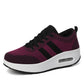 🔥50% off 🔥 Sneakers for women Lightweight mesh