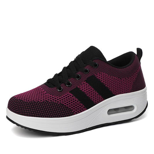 🔥50% off 🔥 Sneakers for women Lightweight mesh