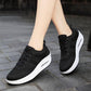 🔥50% off 🔥 Sneakers for women Lightweight mesh